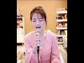 Download Lagu Ai de jiu shi ni cover Feng Ti mo