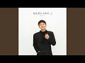 Download Lagu Mergawe 2