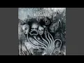 Download Lagu Descarte's Wrath