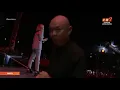 #Fenomena concert @orchestra rtm kota kinabalu , sabah #sandra - hey kau