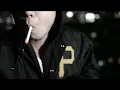 SIMON / Zoo Rock 【Trailer】