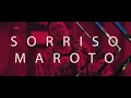Radio Mania - Sorriso Maroto - Sinais