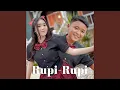 Lagu Rupi-Rupi