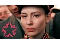 Download Lagu Полина Гагарина - Кукушка (OST Битва за Севастополь)