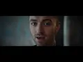 Sam Smith   Pray Official Video ft  Logic mp4