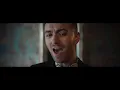 Download Lagu Sam Smith   Pray Official Video ft  Logic mp4