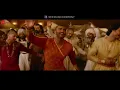 Mann Mein Shiva - Full Video | Panipat | Arjun Kapoor & Kriti Sanon | Ajay - Atul