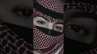 في حماك ربي غايتي رضاك 