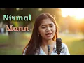 Download Lagu Nirmal Mann | New Hindi Christian Song | Jesus Christ Hindi Song with Lyrics | #hindichristiansong |