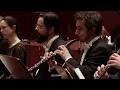 Beethoven: 5. Sinfonie ∙ hr-Sinfonieorchester ∙ Andrés Orozco-Estrada