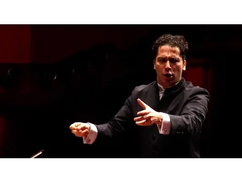 Download MP3 Beethoven: 5. Sinfonie ∙ hr-Sinfonieorchester ∙ Andrés Orozco-Estrada