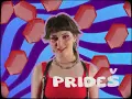 Download Lagu TABU - Bonbon (Official video)
