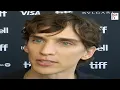 Nick Hargrove Interview Devotion Premiere TIFF 2022