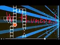 How to bot level in Geometry Dash without Geode