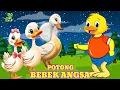 Download Lagu lagu anak anak - potong bebek angsa - kompilasi lagu anak indonesia - lagu anak terbaru
