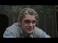 Hamnet 2025 Ending Scene (Max Richter: On the Nature of Daylight)