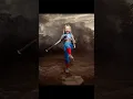 Let s go Bat breaks all around