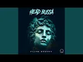 Download Lagu Head Bussa