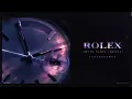 양홍원(YANGHONGWON) - ROLEX CAR DEMO (DRUMS REMIX VERSION)