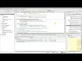 Low Power Format Support in the DVT Eclipse IDE