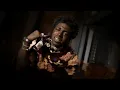 Kodak Black - Hope You Know [Official Music Video]