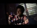 Download Lagu Kodak Black - Hope You Know [Official Music Video]