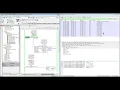 Run your own SQL query directly from Rockwell PLC
