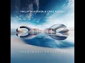 Revealing the Concealed - Phillip Wilkerson & Chris Russell