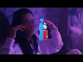 Kaneee - Life is Romance remix prod. bywavkitchen.