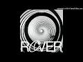 [KAI☆카이] Rover(Official INSTrumental)