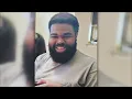 Marvin Scott in-custody death Grand Jury clears 8 Collin County detention officers cleared