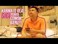 Download Lagu Raffi Labrak Gigi Diem-Diem Telfon Cowok Baru, Marah Besar!| JANJI SUCI (11/7/20) P2