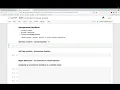 17 Anonymous Functions