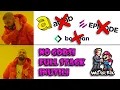 Want to become a full-stack developer Then skip the Aulab Boolean or Epicode courses