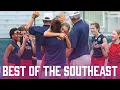 Download Lagu BEST PLAYS of the 2024 Southeast Region Tournament | Little League Softball World Series