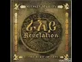 No Cigarette Smoking (In My Room) - Stephen Marley feat. Melanie Fiona
