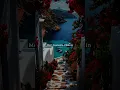Download Lagu Humnava Mere 🥀/ whatsapp status/#lyrics #status #song #shorts #trending