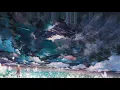 Bibio - You Wont Remember (remix)