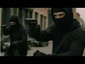 Download Lagu BRAQUAGE DE FOLIE |🔥 Film d'Action Complet en Français