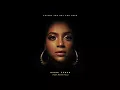 Naomi Cowan - 'You're Gonna Lose' feat. Mark Pelli [OFFICIAL AUDIO]