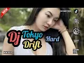 Download Lagu Single Funkot - Dj Tokyo Drift (Hard) New 2023 - Trending Viral TikTok