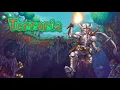 SO MUCH NEW STUFF Terraria Episode 14