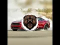 Download Lagu Lil jon Snap Yo Fingers ft E-40 Sean Paul of Youngbloodz \