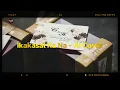 Ikakasal Ka Na - Heaertfelt Cover