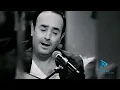 Download Lagu يا أبي - صابر الرباعي | Ya Abi - Saber Rebaï