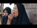 Download Lagu MASAK MAKAN ALA ALA KEBUN BERSAMA KELUARGA