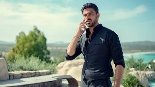 365 days 2020 film movie explained in hindi
