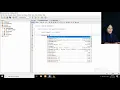 TUGAS 3 Membuat method bernilai return di java