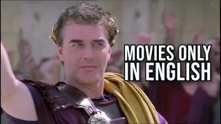 Welcome to Film&Clips English