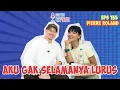 Download Lagu PIERRE ROLAND (1): HIDUPKU GAK SELAMANYA LURUS - SOPHIE NAVITALKS